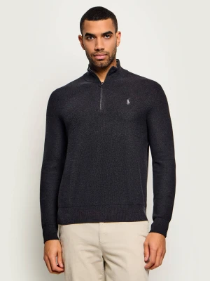 POLO RALPH LAUREN Sweter | Regular Fit