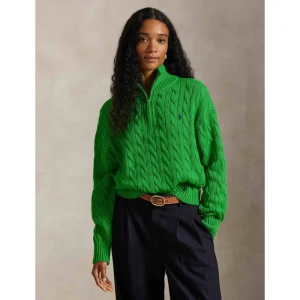 POLO RALPH LAUREN Sweter | Relaxed fit