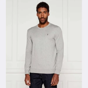 POLO RALPH LAUREN Sweter | Slim Fit