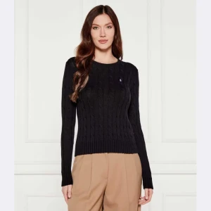 POLO RALPH LAUREN Sweter | Slim Fit
