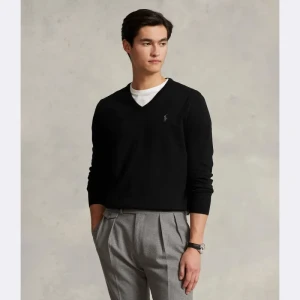 Zdjęcie produktu POLO RALPH LAUREN Sweter | Slim Fit