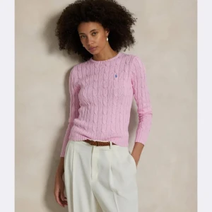 POLO RALPH LAUREN Sweter | Slim Fit