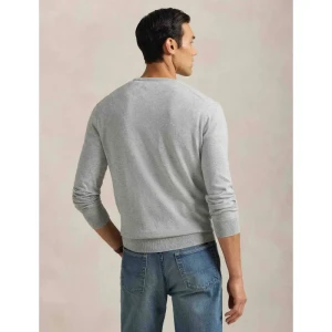 POLO RALPH LAUREN Sweter | Slim Fit