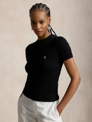 POLO RALPH LAUREN Sweter | Slim Fit