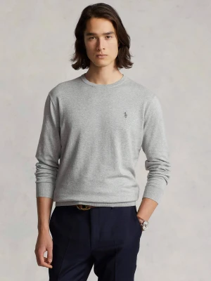 POLO RALPH LAUREN Sweter | Slim Fit