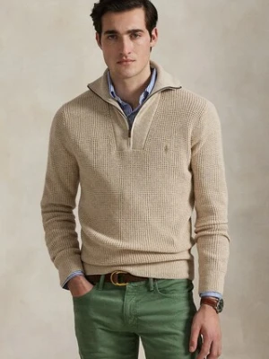 Zdjęcie produktu Polo Ralph Lauren sweter wełniany
