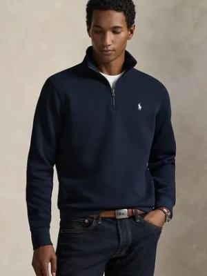 Polo Ralph Lauren sweter z bawełną męski