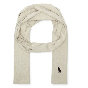 POLO RALPH LAUREN Szal