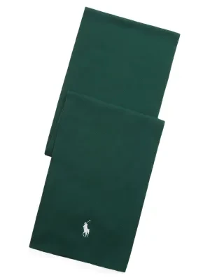 POLO RALPH LAUREN Szal