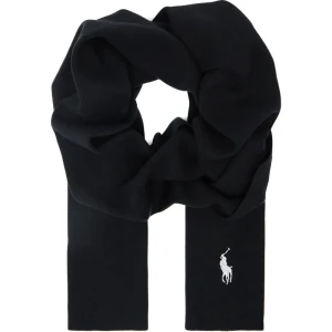 POLO RALPH LAUREN Szal