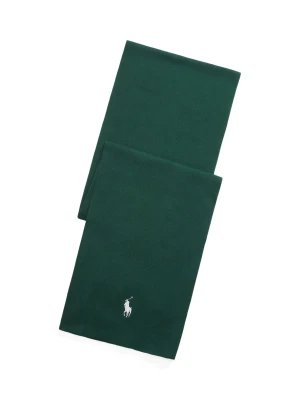 POLO RALPH LAUREN Szal