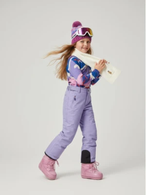 Polo Ralph Lauren Szalik 313978910001 Écru