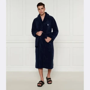 POLO RALPH LAUREN Szlafrok