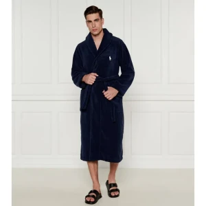 POLO RALPH LAUREN Szlafrok