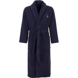 POLO RALPH LAUREN Szlafrok