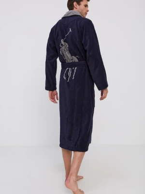 Polo Ralph Lauren Szlafrok 714854533001