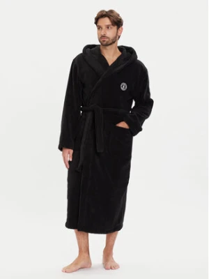 Polo Ralph Lauren Szlafrok 714982502001 Czarny