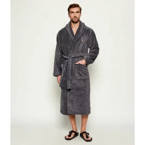 POLO RALPH LAUREN Szlafrok | Regular Fit