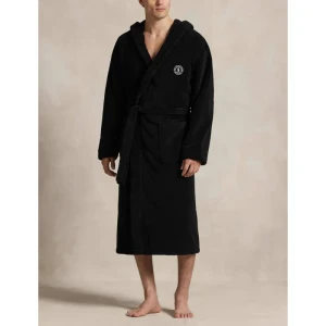 POLO RALPH LAUREN Szlafrok | Relaxed fit