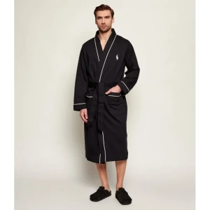 POLO RALPH LAUREN Szlafrok | Relaxed fit