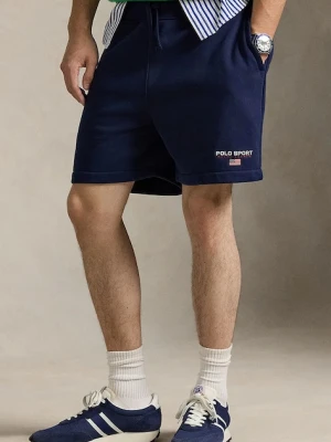 Polo Ralph Lauren szorty