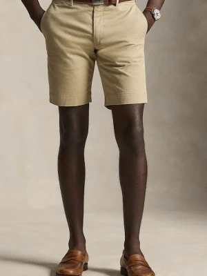 Polo Ralph Lauren szorty