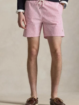 Polo Ralph Lauren szorty