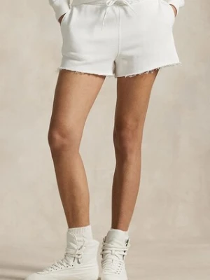 Polo Ralph Lauren szorty