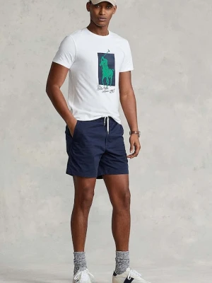 Polo Ralph Lauren - Szorty 710644995023