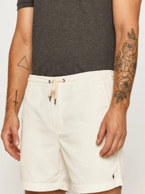 Polo Ralph Lauren - Szorty 710800214003