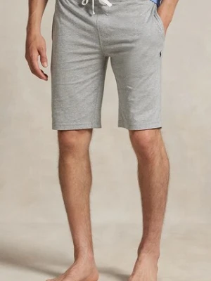 Polo Ralph Lauren Szorty 714844761001