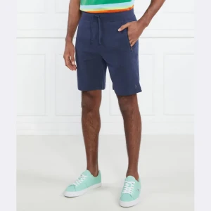 POLO RALPH LAUREN Szorty ATHLETIC