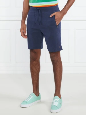 Zdjęcie produktu POLO RALPH LAUREN Szorty ATHLETIC