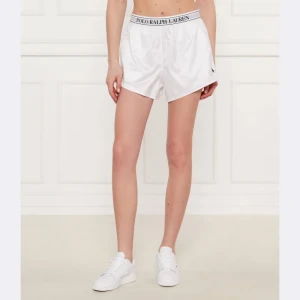 POLO RALPH LAUREN Szorty ATHLETIC | Regular Fit