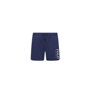 POLO RALPH LAUREN Szorty Athletic | Regular Fit