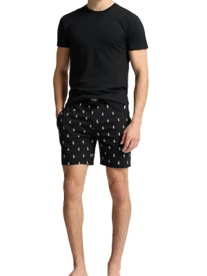 Polo Ralph Lauren szorty bawełniane