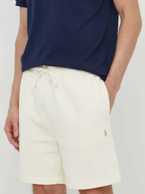Polo Ralph Lauren szorty bawełniane