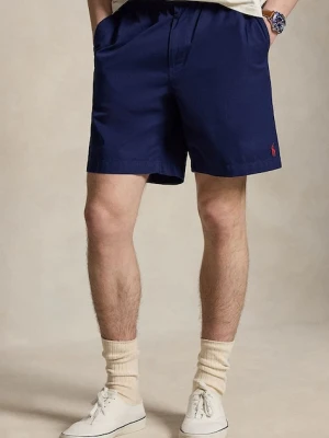 Polo Ralph Lauren szorty bawełniane