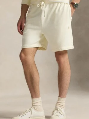 Polo Ralph Lauren szorty bawełniane