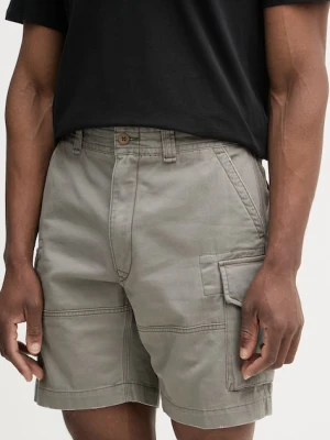 Polo Ralph Lauren szorty cargo męskie bawełniane