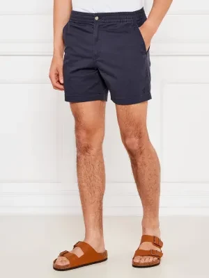 POLO RALPH LAUREN Szorty | Casual fit | stretch
