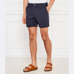 POLO RALPH LAUREN Szorty | Casual fit | stretch