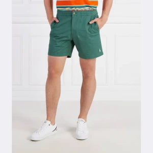 POLO RALPH LAUREN Szorty | Casual fit | stretch
