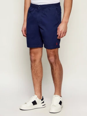 POLO RALPH LAUREN Szorty chino | Classic fit