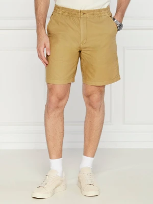 POLO RALPH LAUREN Szorty chino | Classic fit