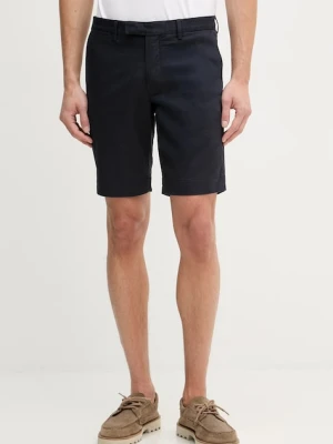 Polo Ralph Lauren szorty chino męskie bawełniane