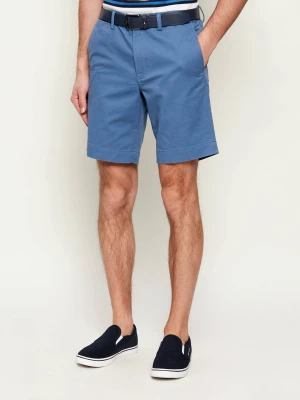 POLO RALPH LAUREN Szorty chino | Straight fit