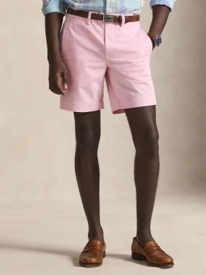 POLO RALPH LAUREN Szorty chino | Straight fit