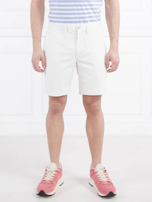 POLO RALPH LAUREN Szorty chino | Straight fit