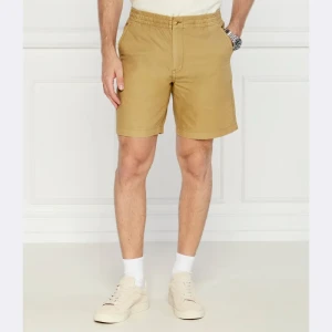 POLO RALPH LAUREN Szorty | Classic fit